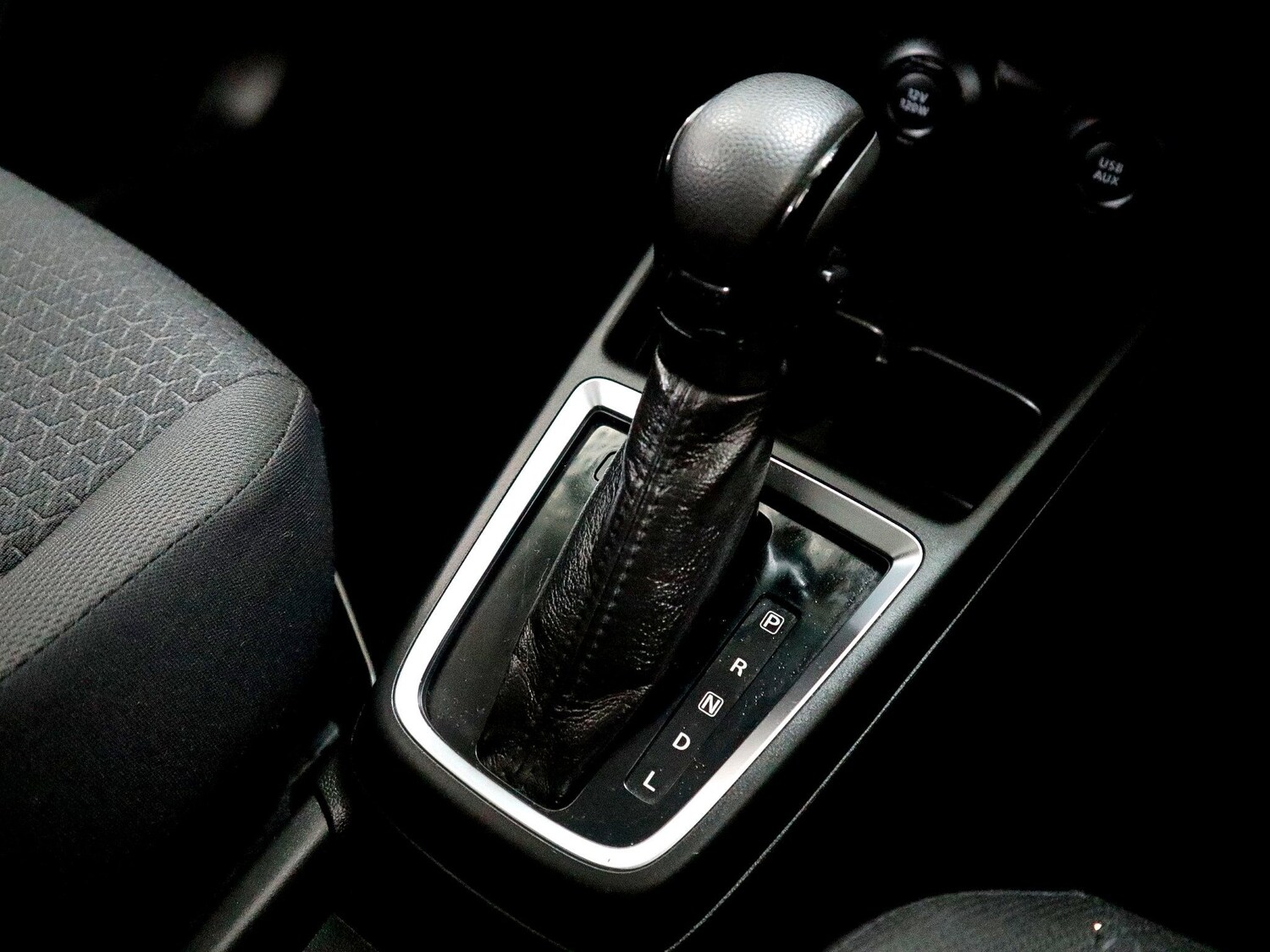 Used Suzuki Swift 2023 for sale - 76407677: Photo 35