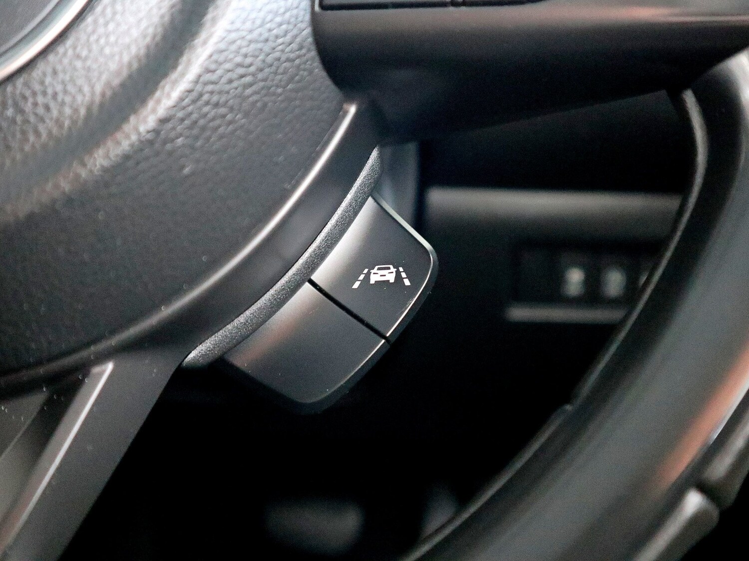 Used Suzuki Swift 2023 for sale - 76407677: Photo 40