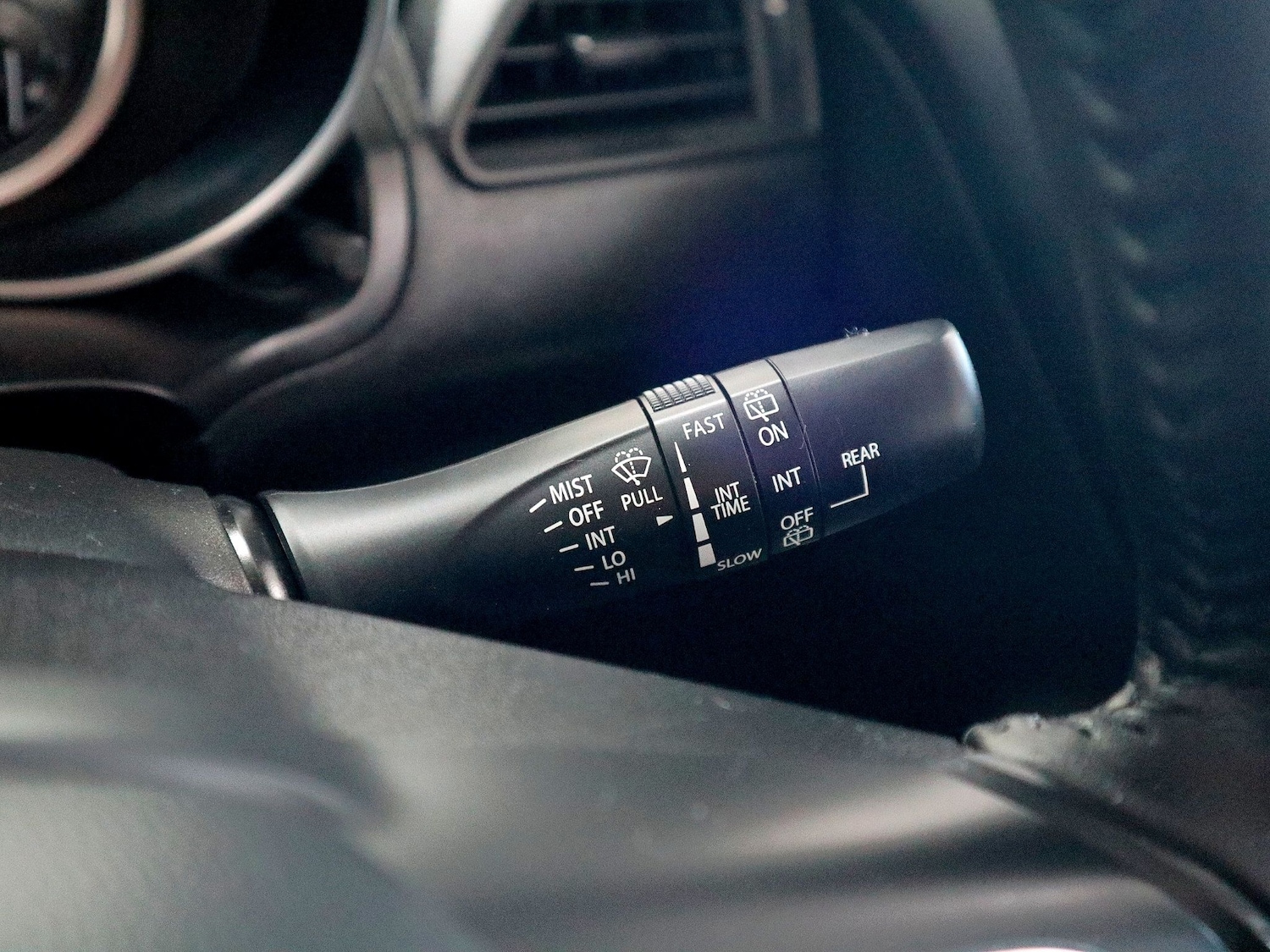 Used Suzuki Swift 2023 for sale - 76407677: Photo 41