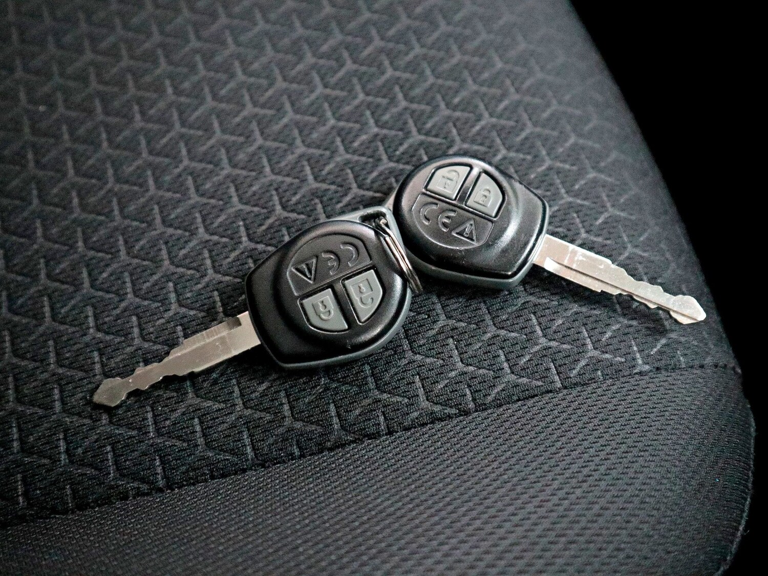 Used Suzuki Swift 2023 for sale - 76407677: Photo 42