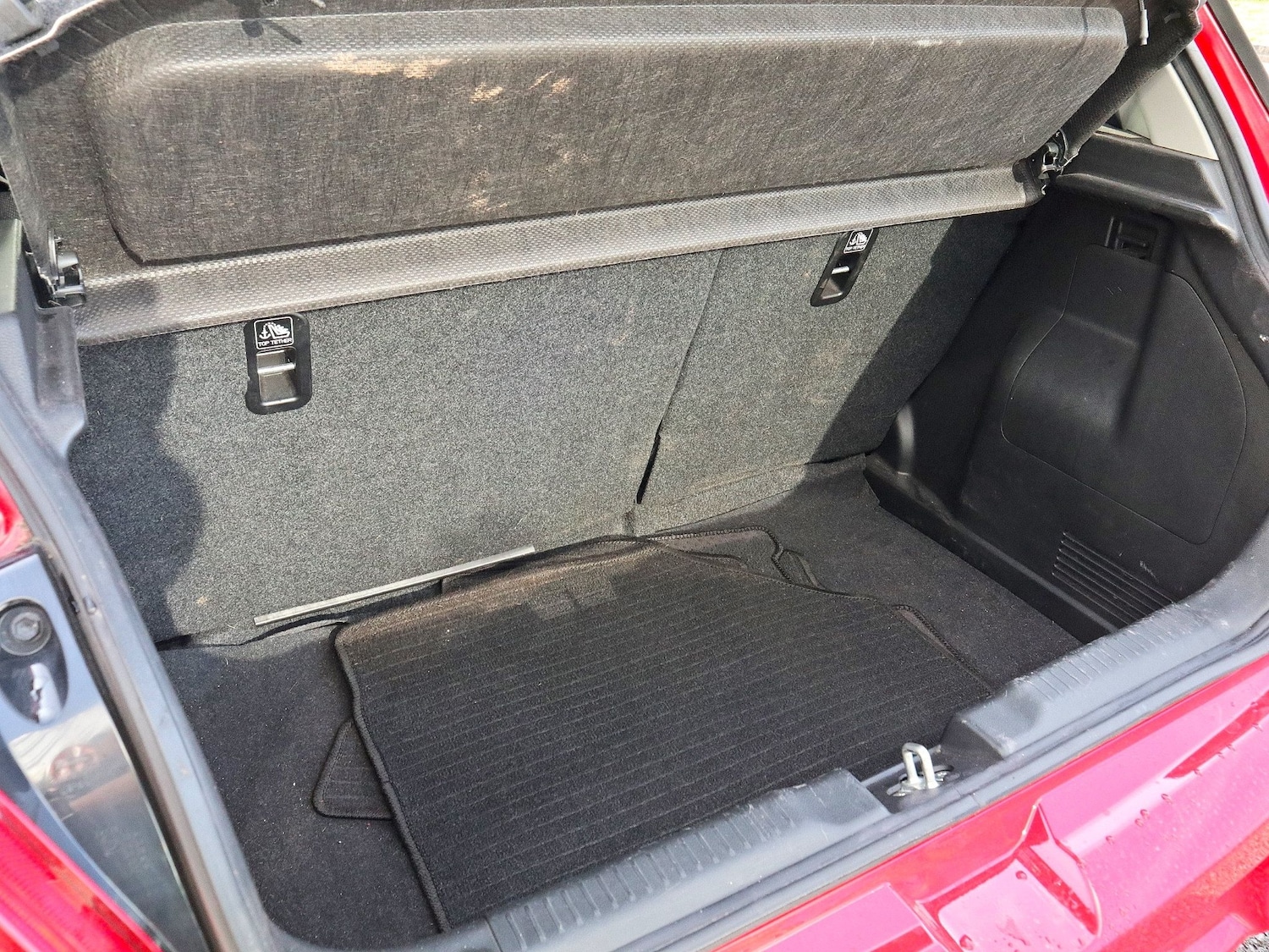 Used Suzuki Swift 2023 for sale - 76407677: Photo 5