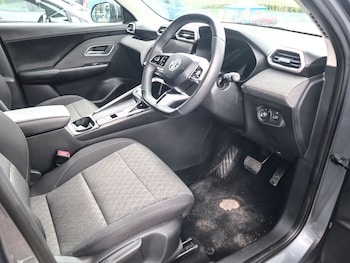Used MG MG ZS 2024 for sale - 79564302: Photo
