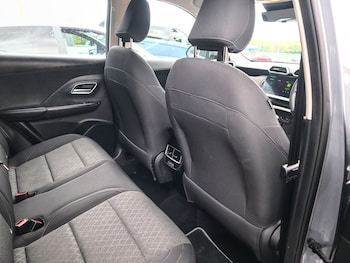 Used MG MG ZS 2024 for sale - 79564302: Photo