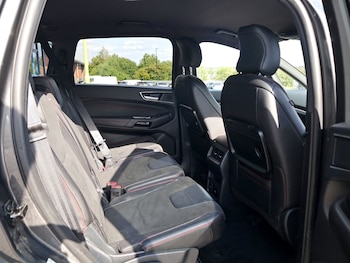 Used Ford S-Max 2020 for sale - 79463795: Photo
