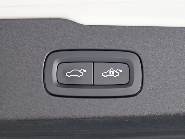 Used Volvo V60 2021 for sale - 75079982: Photo 25