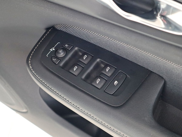 Used Volvo V60 2021 for sale - 75079982: Photo 26