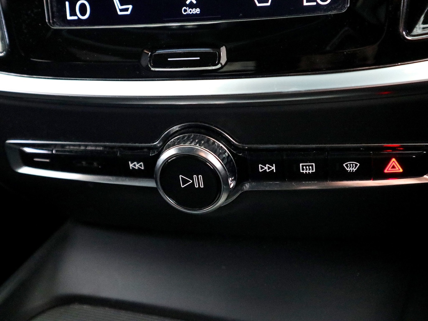 Vehicle 34