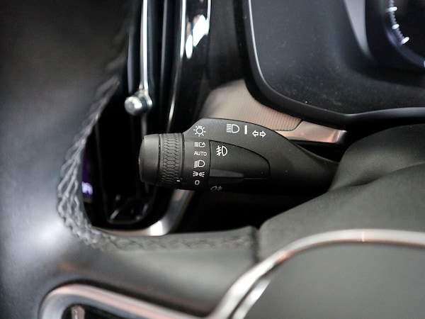 Used Volvo V60 2021 for sale - 75079982: Photo 38