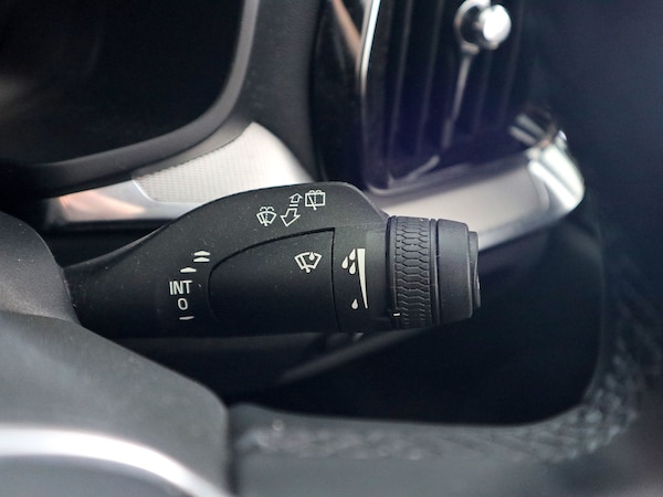 Used Volvo V60 2021 for sale - 75079982: Photo 40
