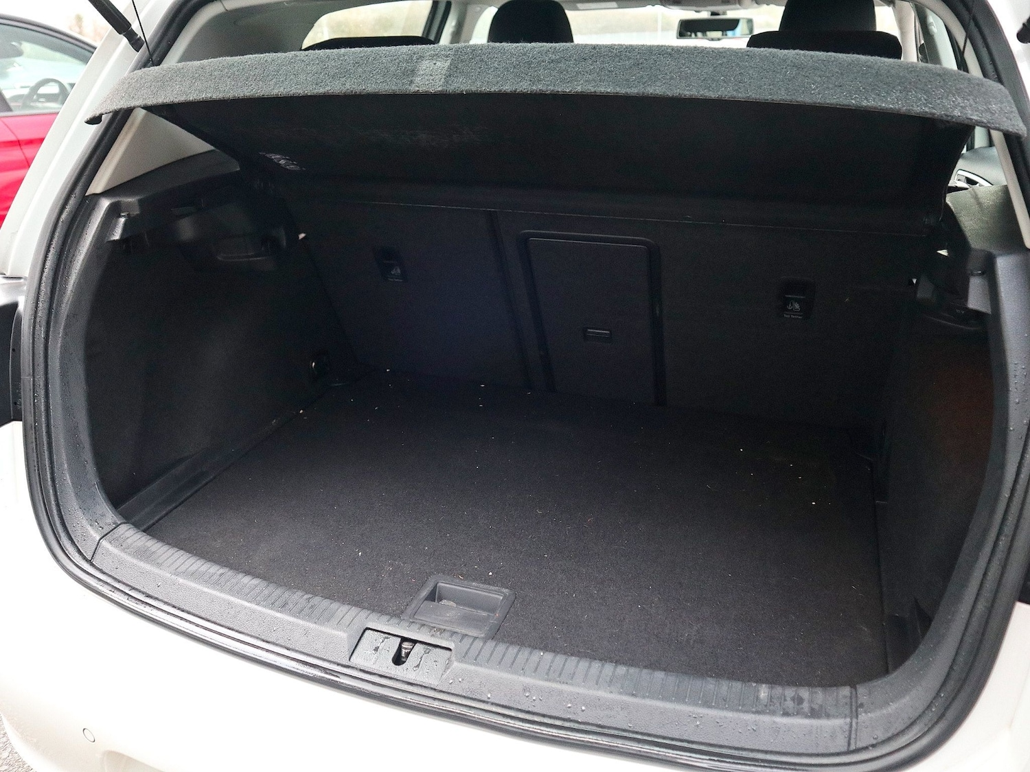 Used Volkswagen Golf 2016 for sale - 77807402: Photo 5