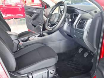 Used Nissan Qashqai 2024 for sale - 74322108: Photo