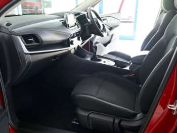 Used Nissan Qashqai 2024 for sale - 74322108: Photo