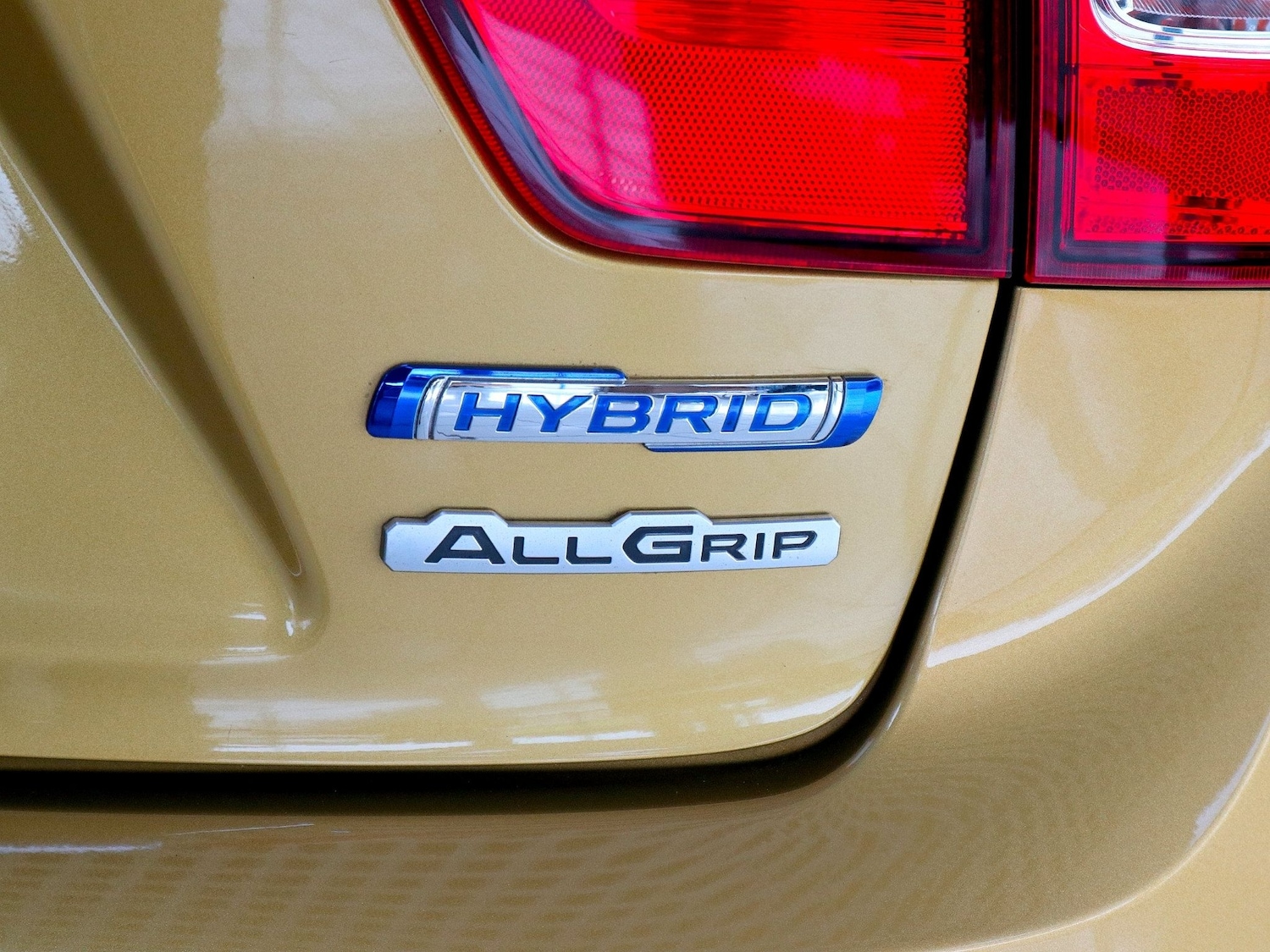 Used Suzuki Ignis 2021 for sale - 76325061: Photo 16