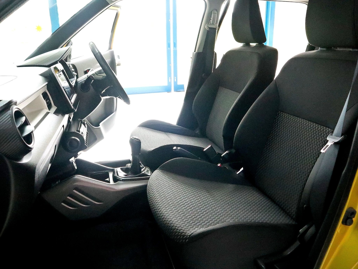 Used Suzuki Ignis 2021 for sale - 76325061: Photo 22