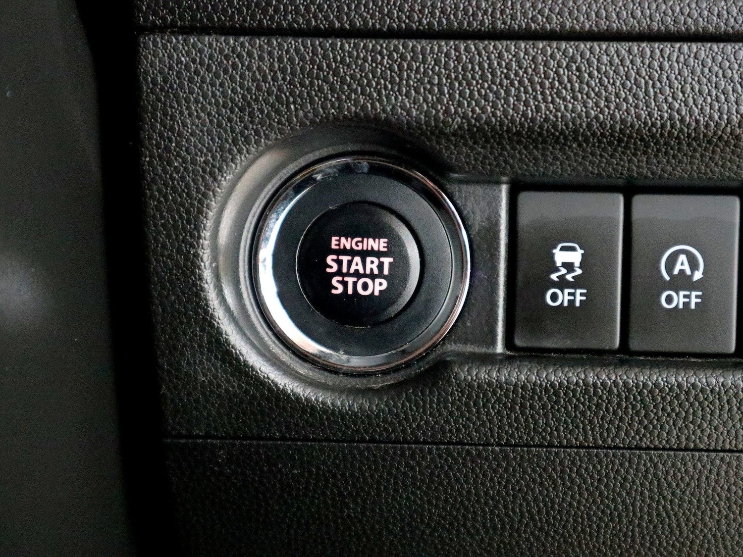 Used Suzuki Ignis 2021 for sale - 76325061: Photo 26