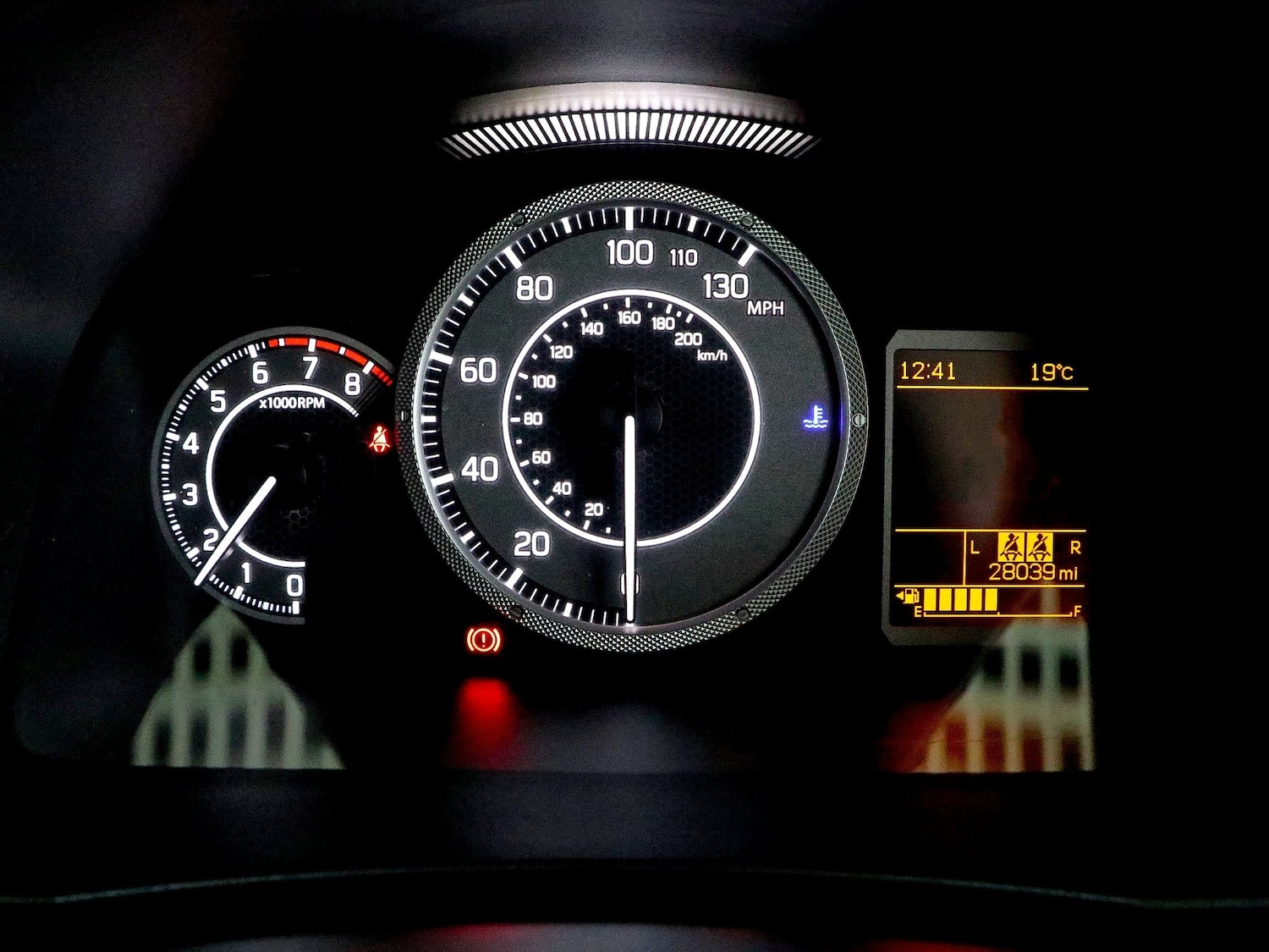 Used Suzuki Ignis 2021 for sale - 76325061: Photo 27