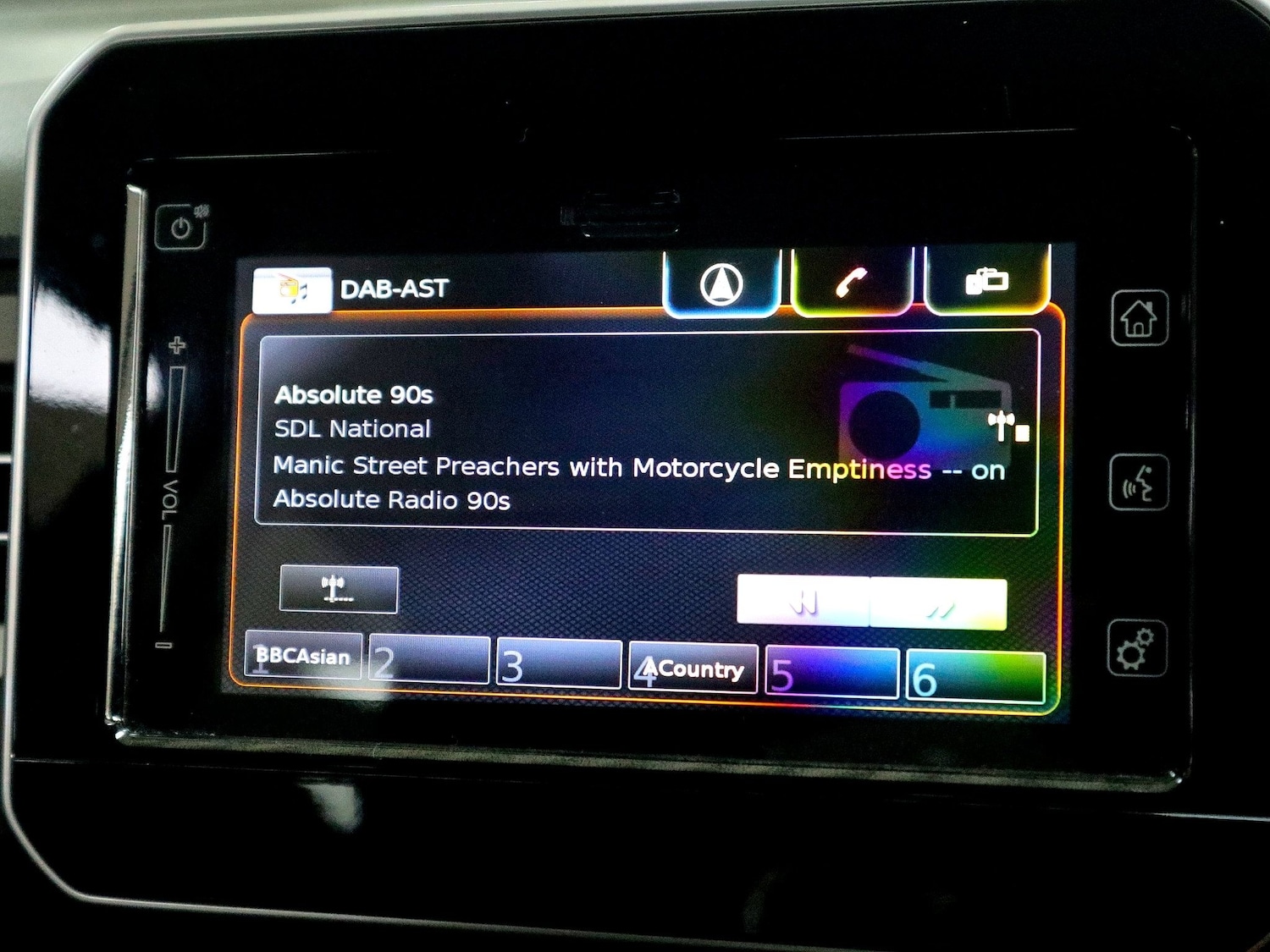 Used Suzuki Ignis 2021 for sale - 76325061: Photo 29