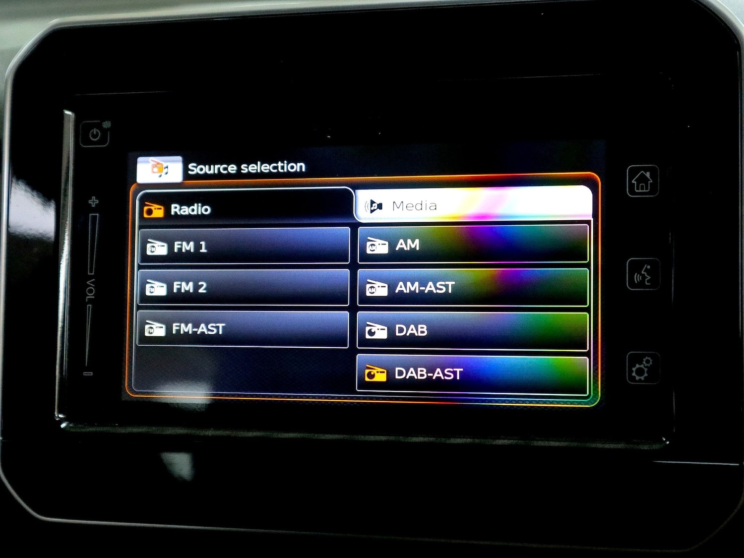 Used Suzuki Ignis 2021 for sale - 76325061: Photo 30