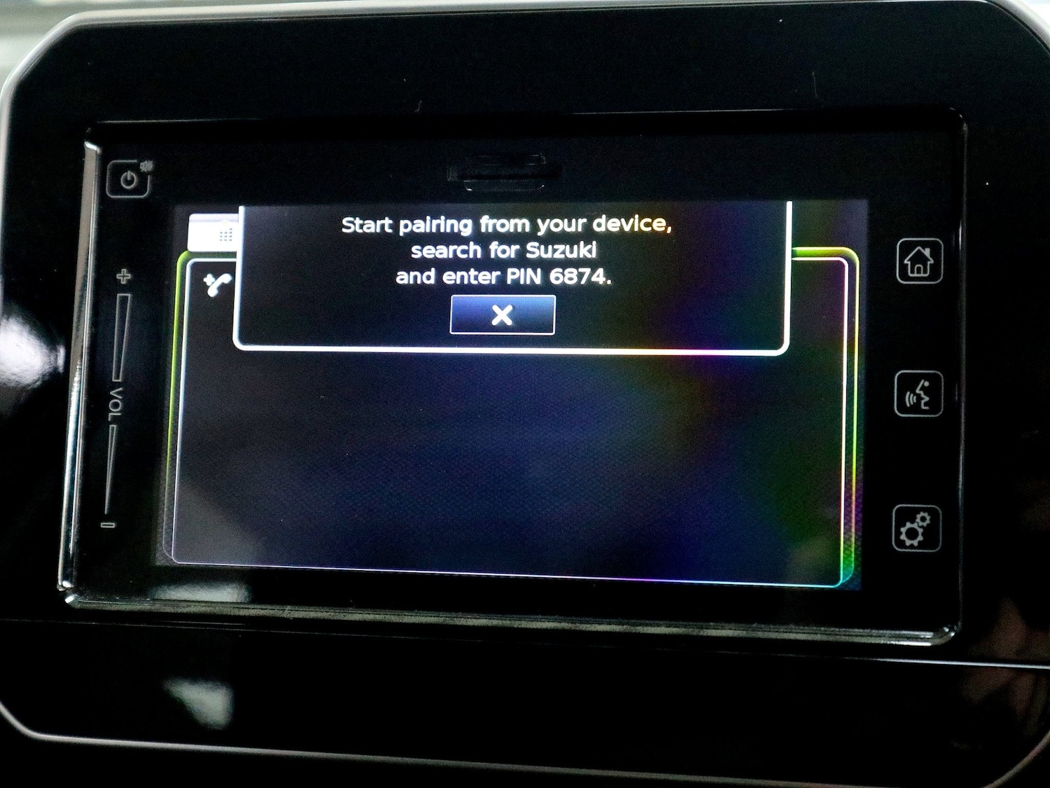 Used Suzuki Ignis 2021 for sale - 76325061: Photo 31