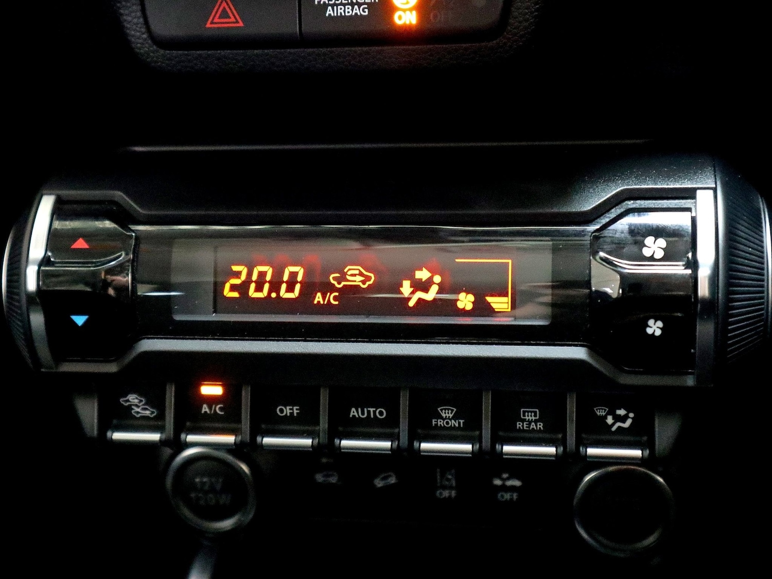 Used Suzuki Ignis 2021 for sale - 76325061: Photo 34