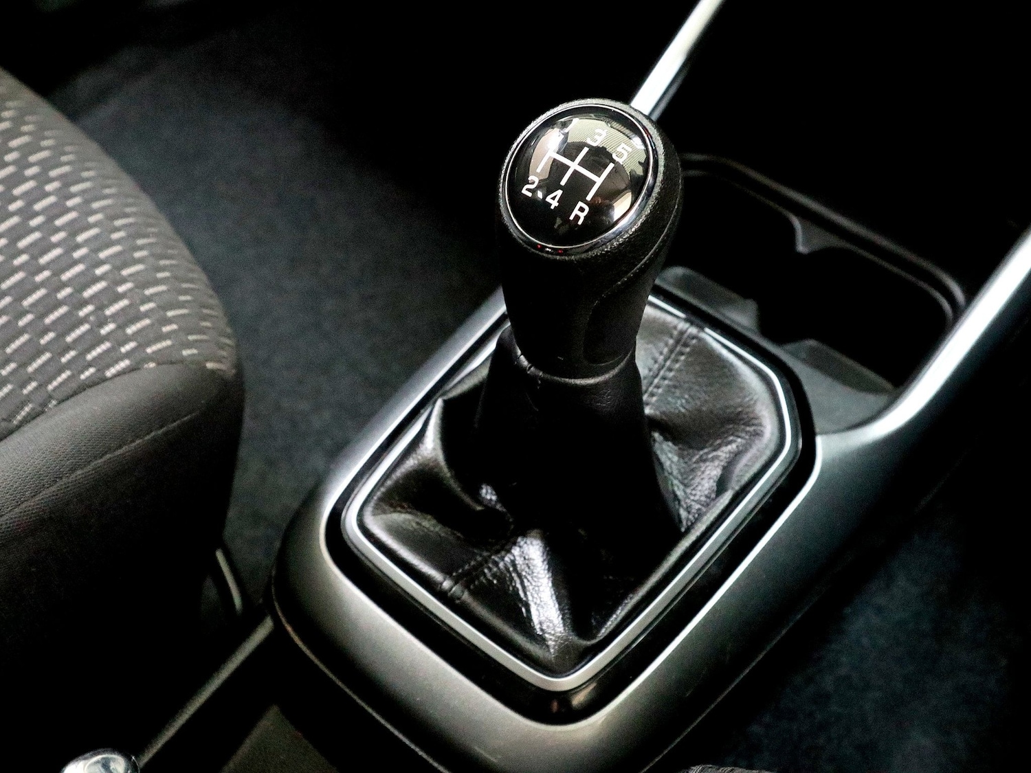 Used Suzuki Ignis 2021 for sale - 76325061: Photo 35