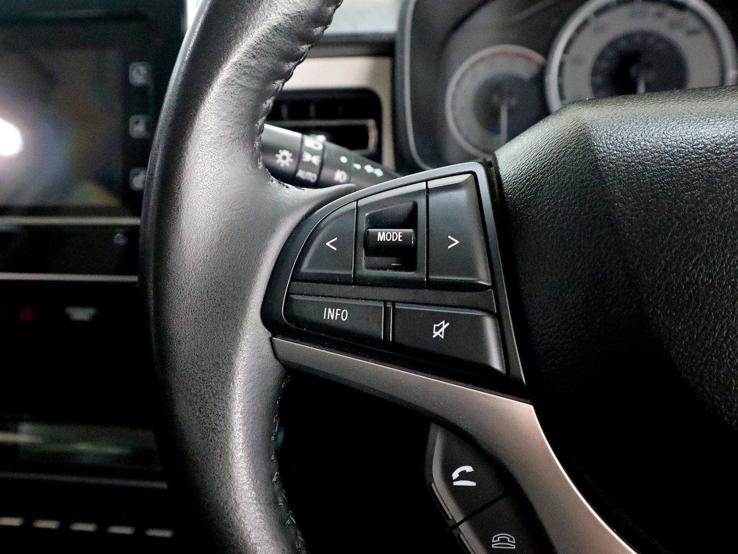 Used Suzuki Ignis 2021 for sale - 76325061: Photo 36