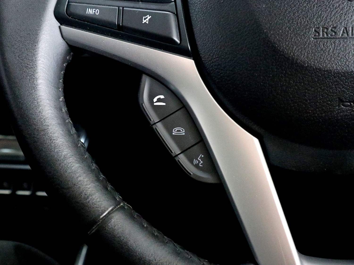 Used Suzuki Ignis 2021 for sale - 76325061: Photo 37