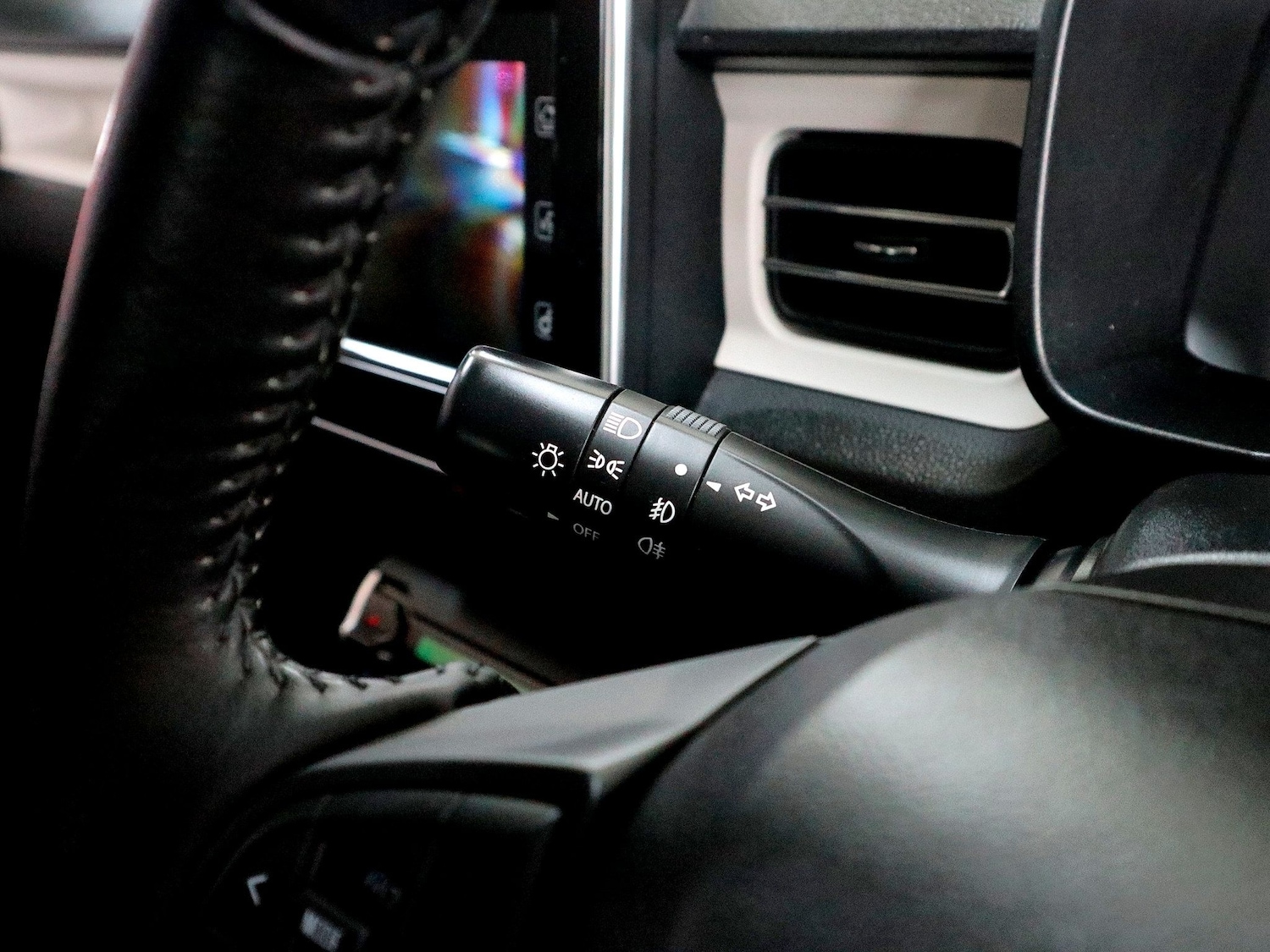 Used Suzuki Ignis 2021 for sale - 76325061: Photo 38