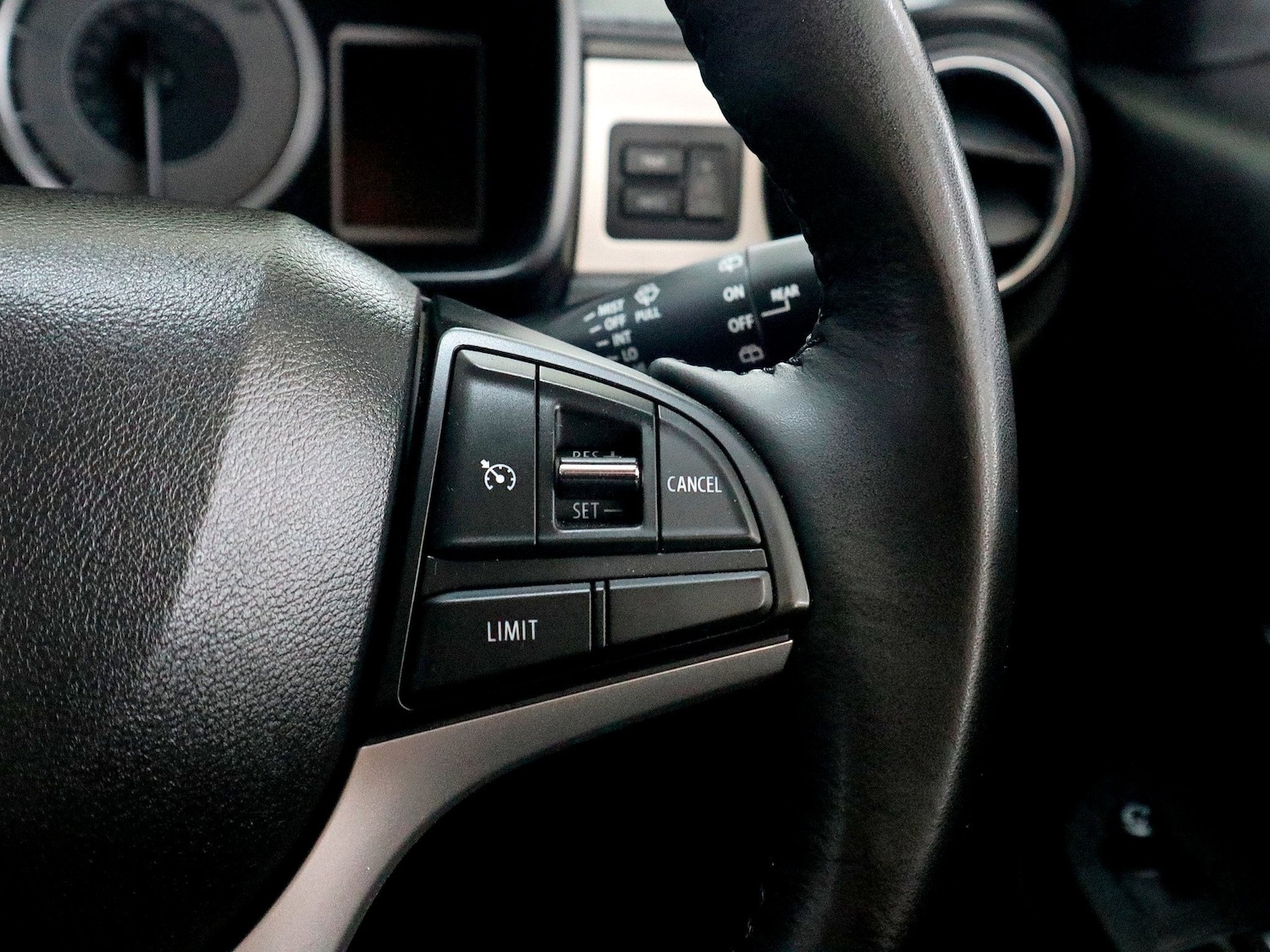 Used Suzuki Ignis 2021 for sale - 76325061: Photo 39