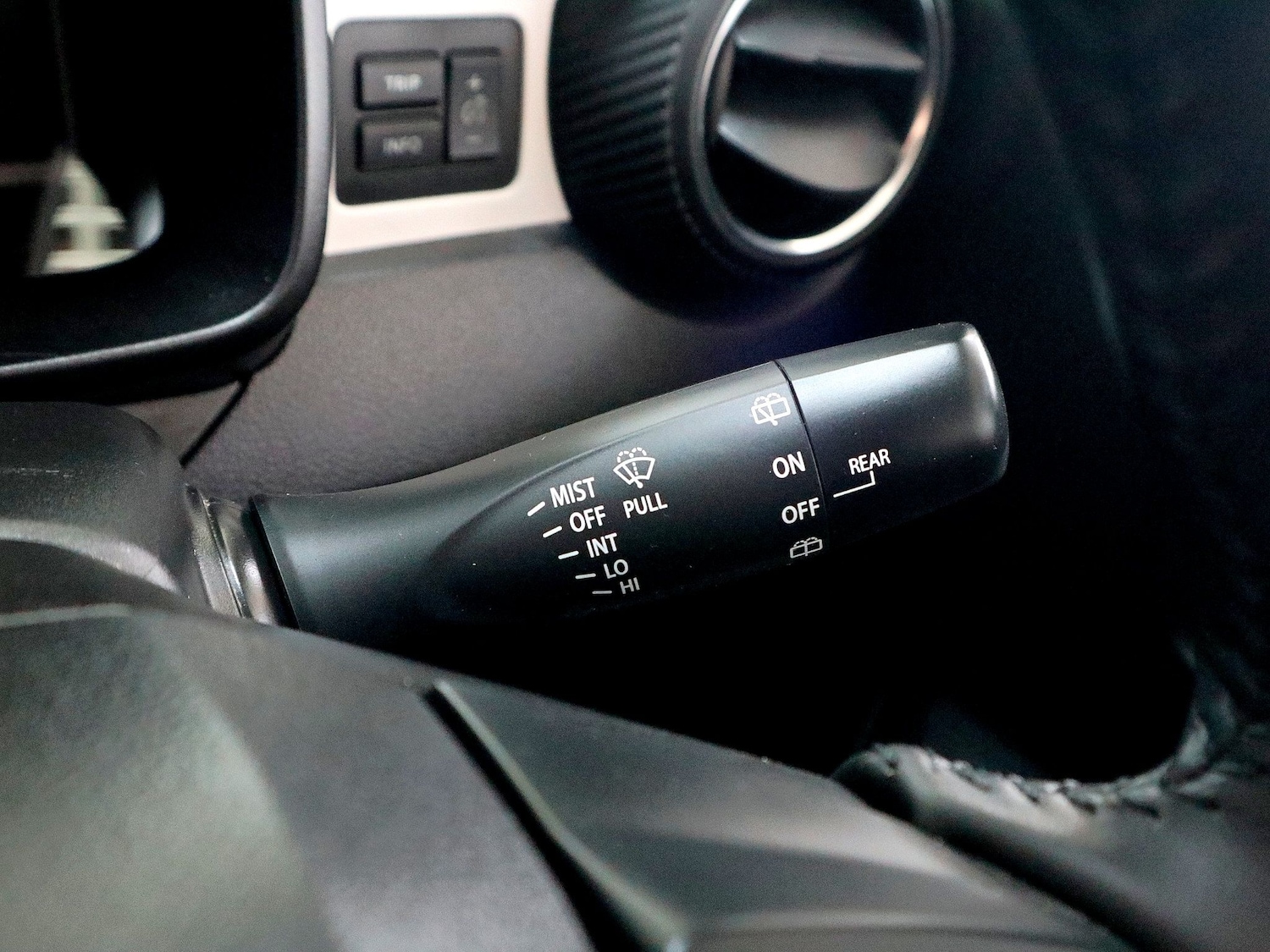 Used Suzuki Ignis 2021 for sale - 76325061: Photo 40