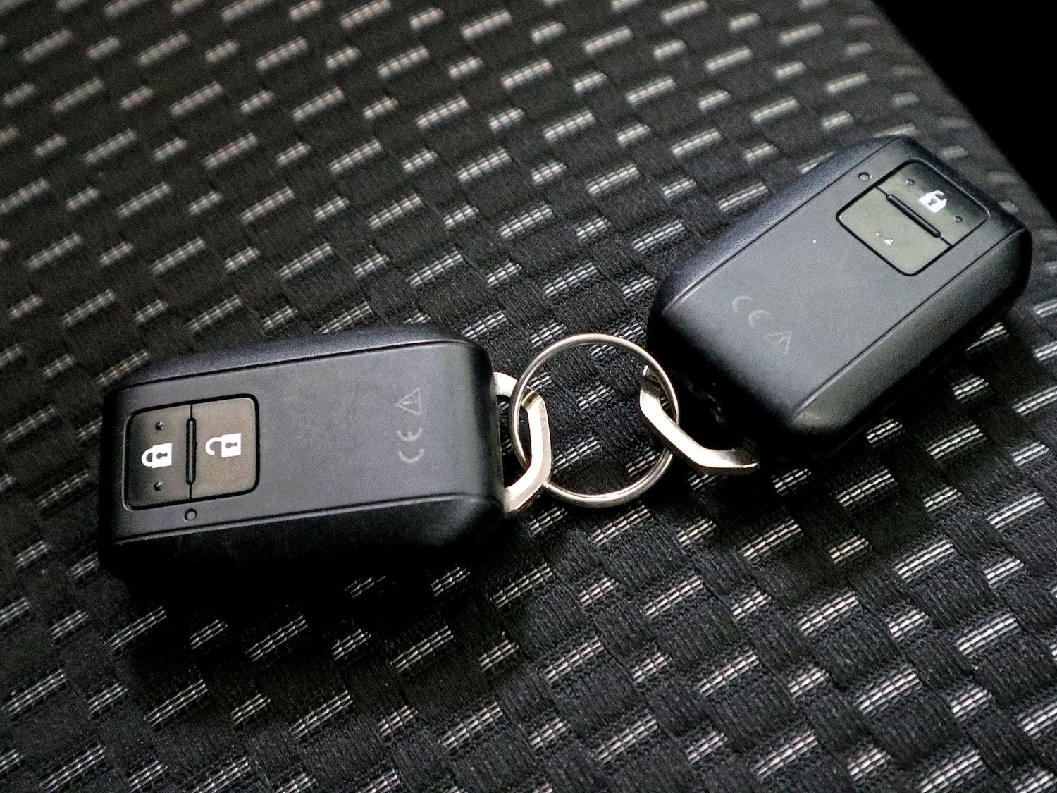 Used Suzuki Ignis 2021 for sale - 76325061: Photo 41