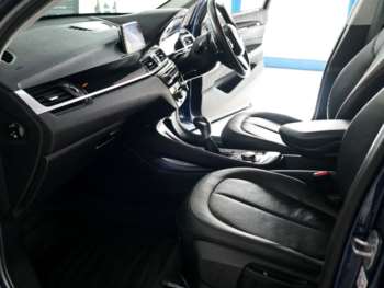 Used BMW X1 2017 for sale - 75000390: Photo