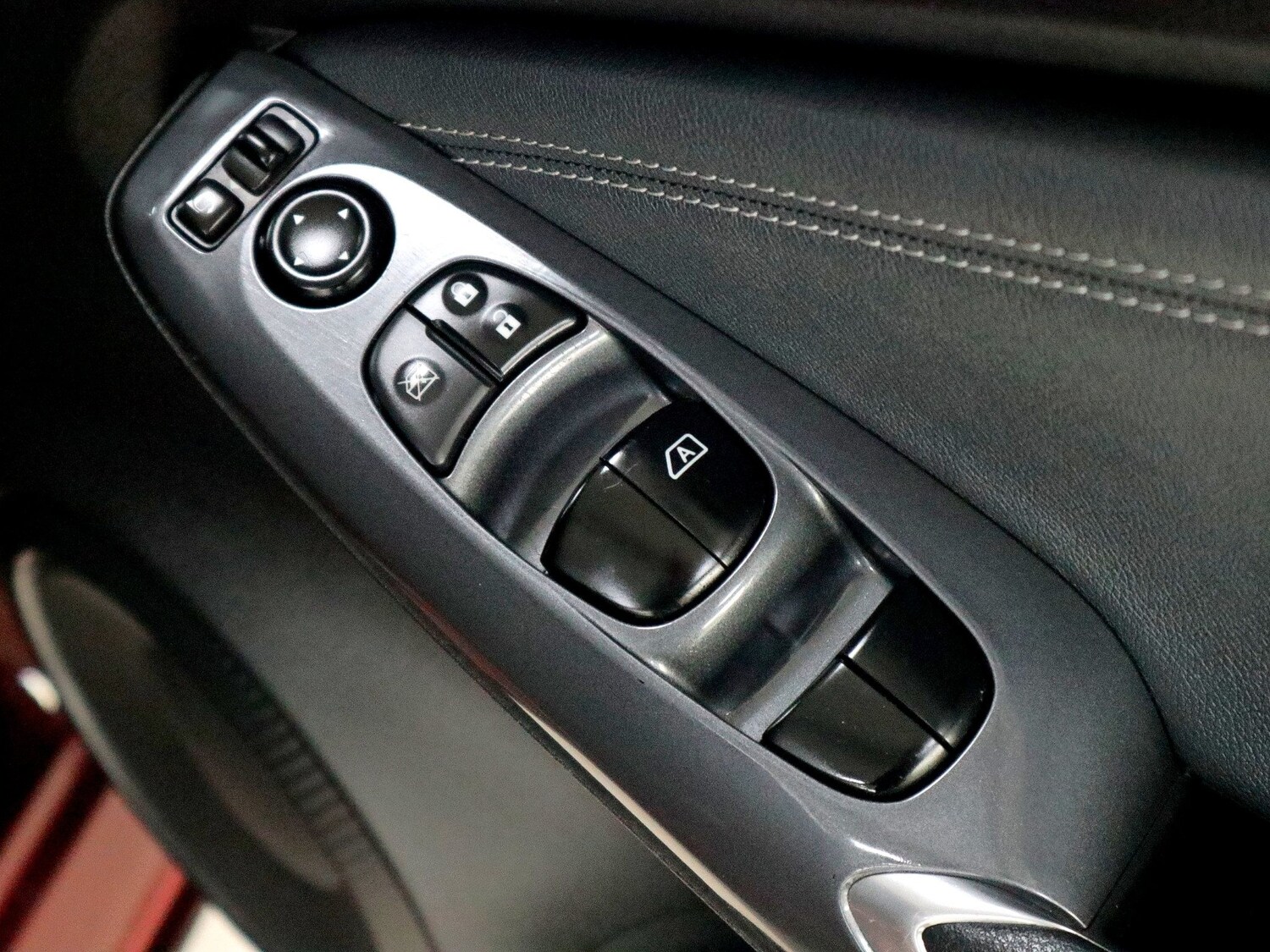 Used Nissan Juke 2020 for sale - 76387443: Photo 24