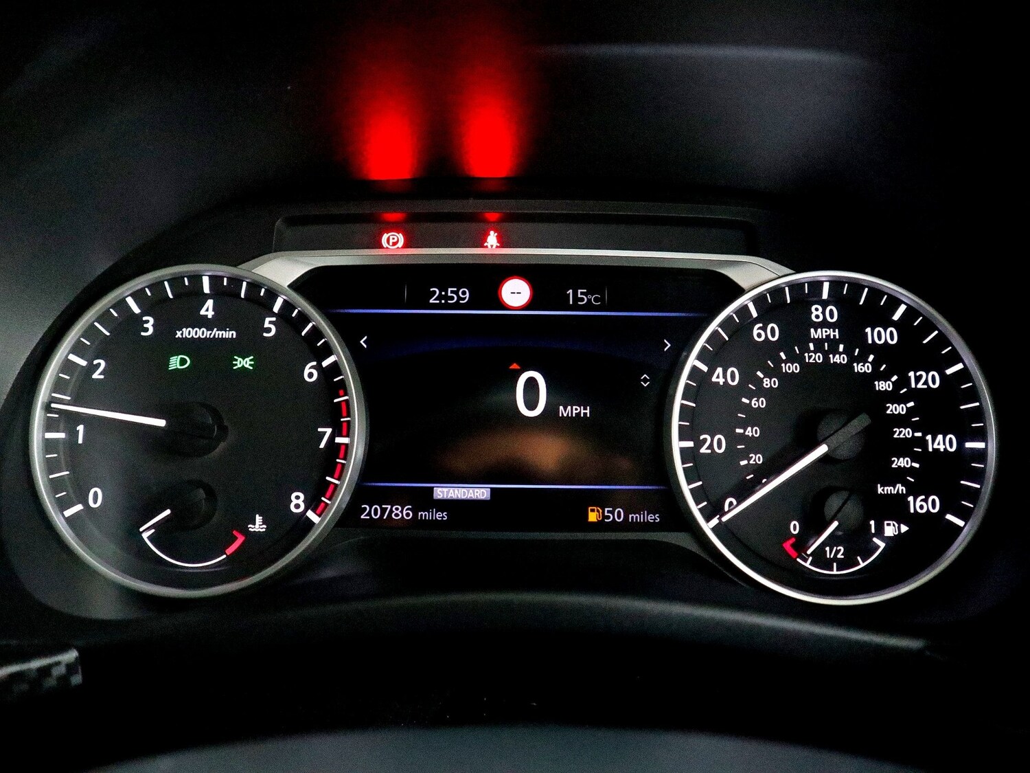 Used Nissan Juke 2020 for sale - 76387443: Photo 25