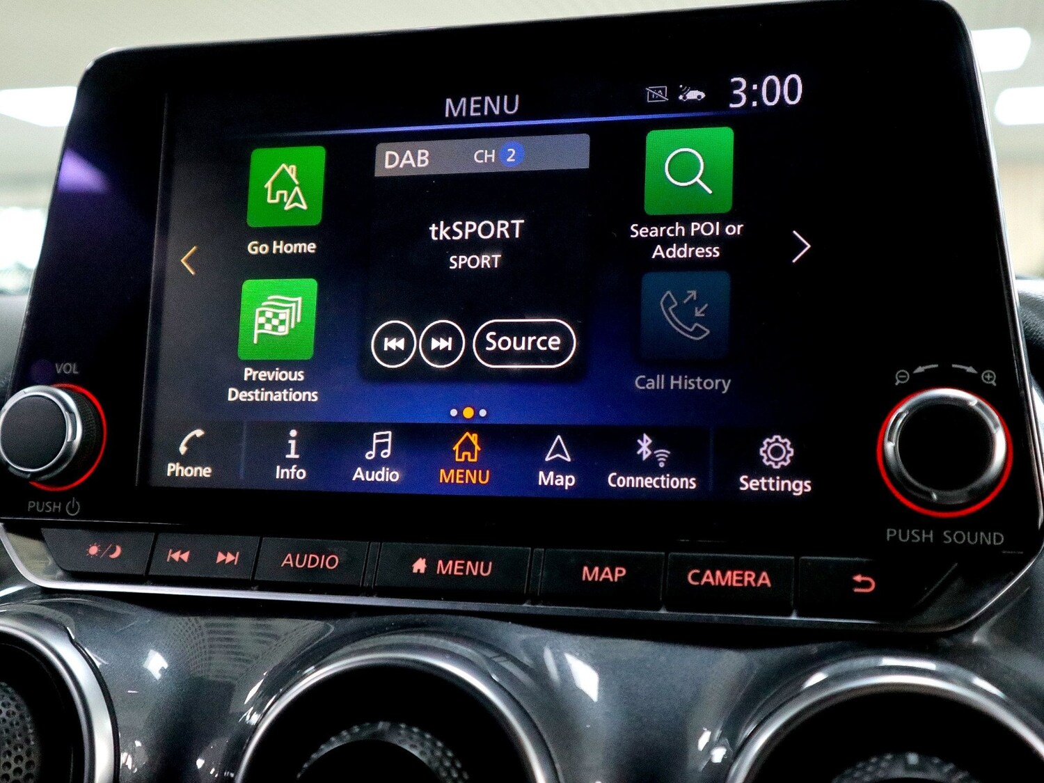 Used Nissan Juke 2020 for sale - 76387443: Photo 26