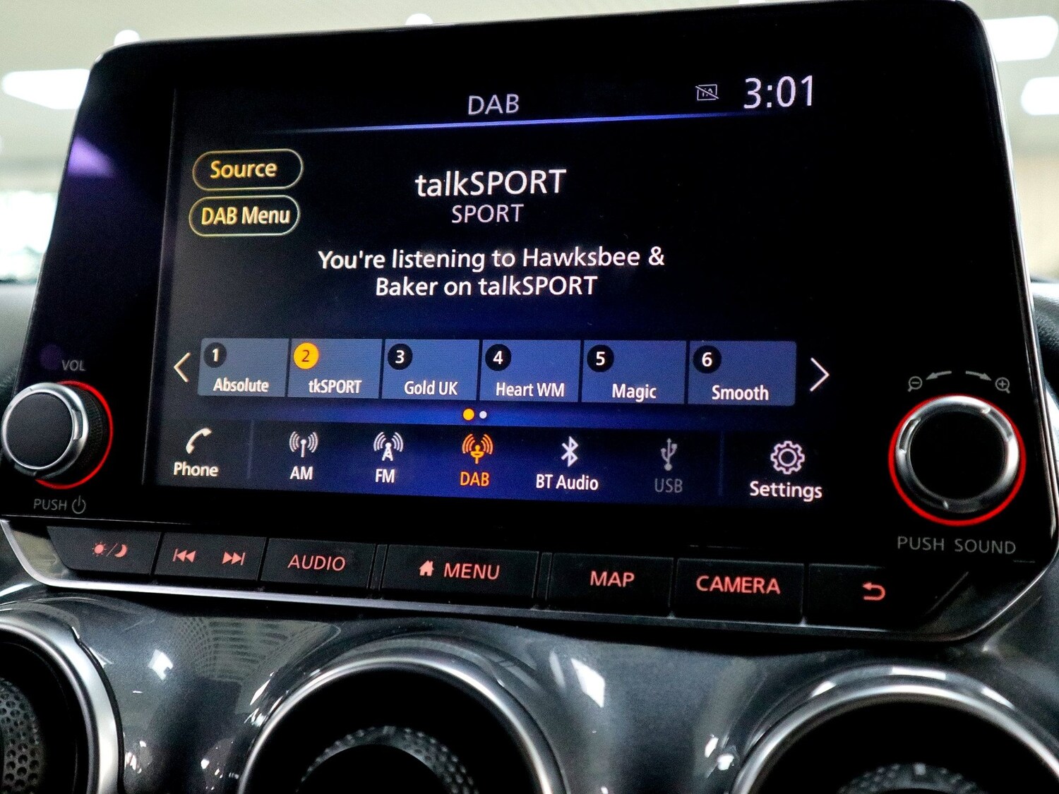 Used Nissan Juke 2020 for sale - 76387443: Photo 28