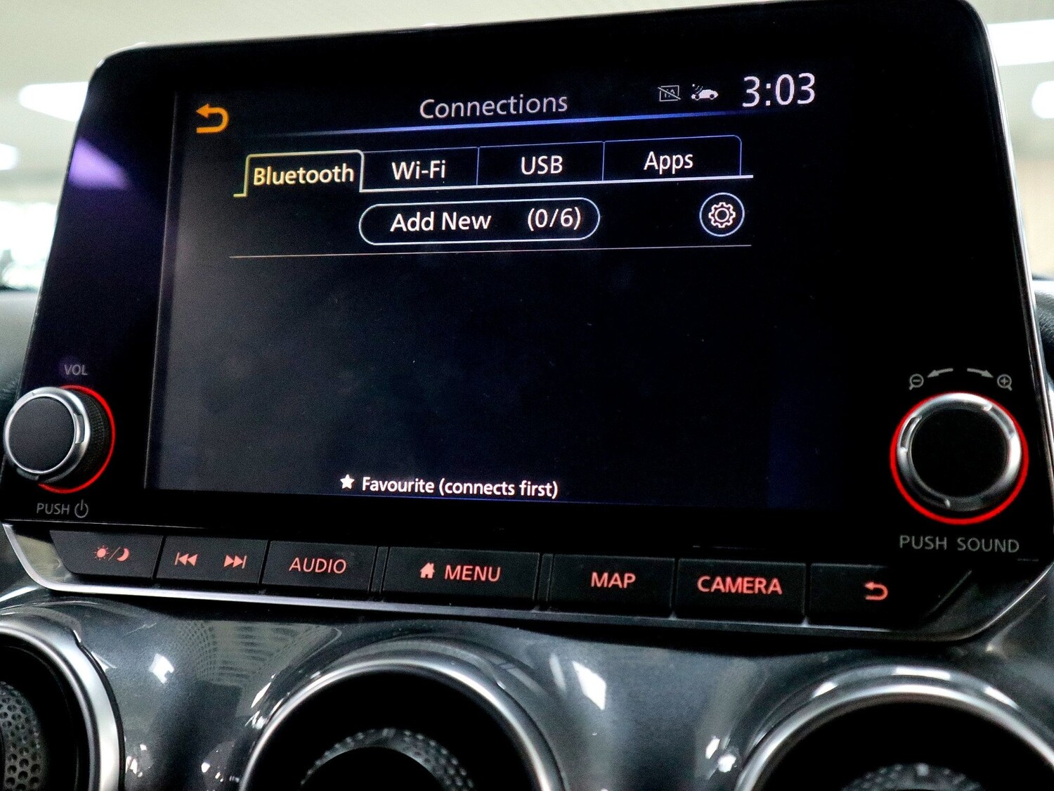 Used Nissan Juke 2020 for sale - 76387443: Photo 30