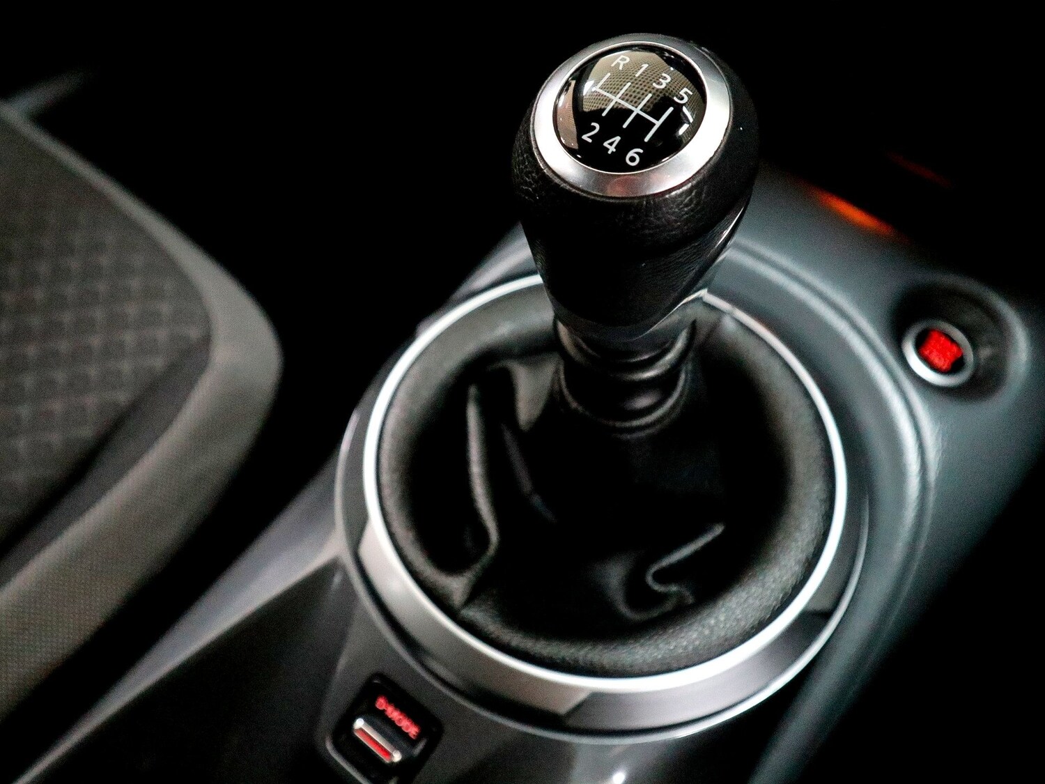 Used Nissan Juke 2020 for sale - 76387443: Photo 33