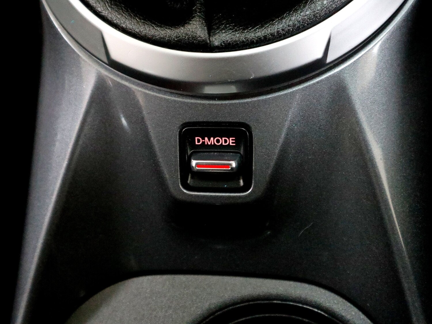 Used Nissan Juke 2020 for sale - 76387443: Photo 34