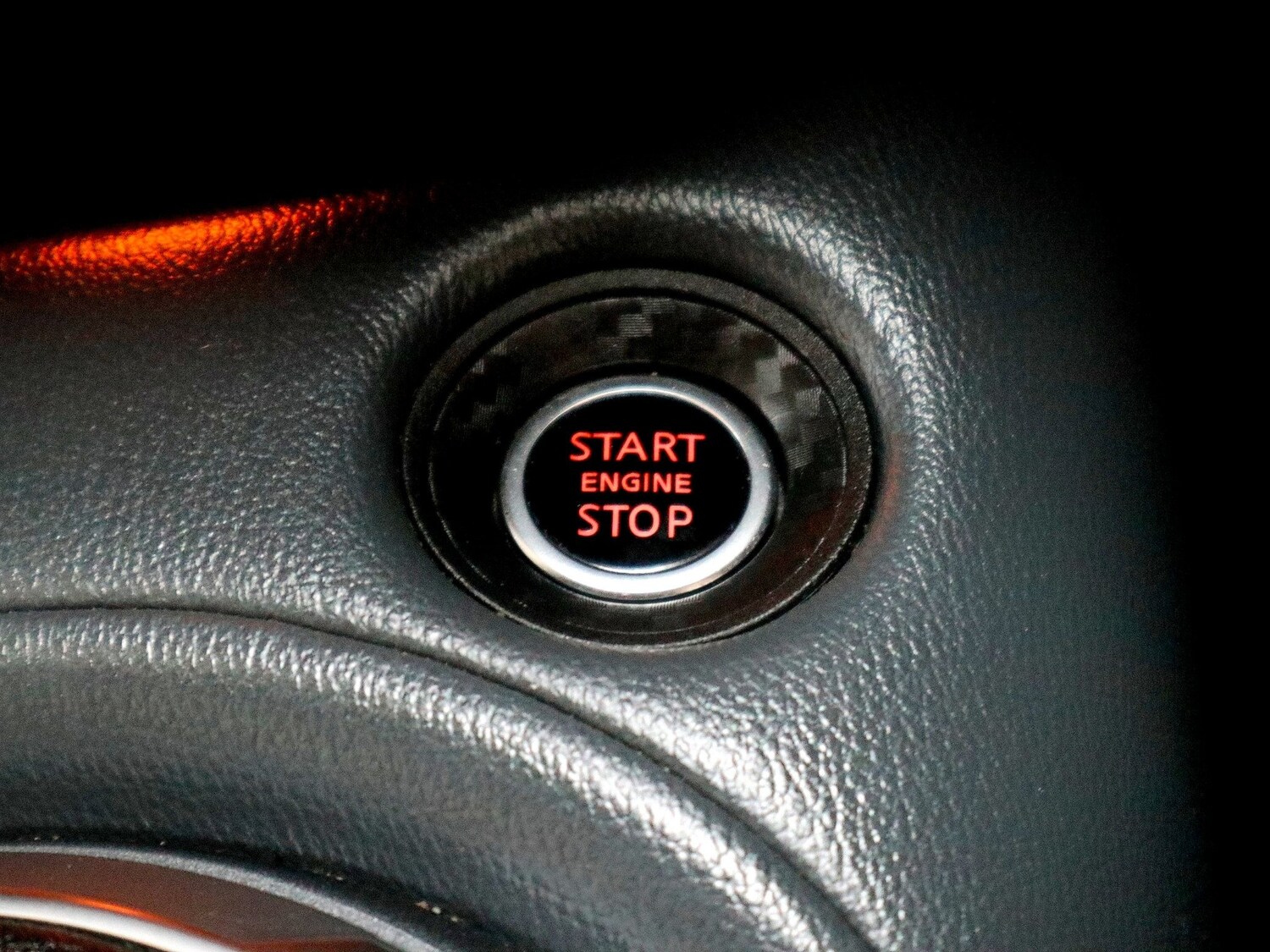 Used Nissan Juke 2020 for sale - 76387443: Photo 35