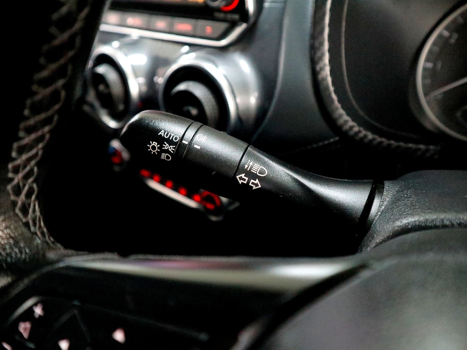 Used Nissan Juke 2020 for sale - 76387443: Photo 37