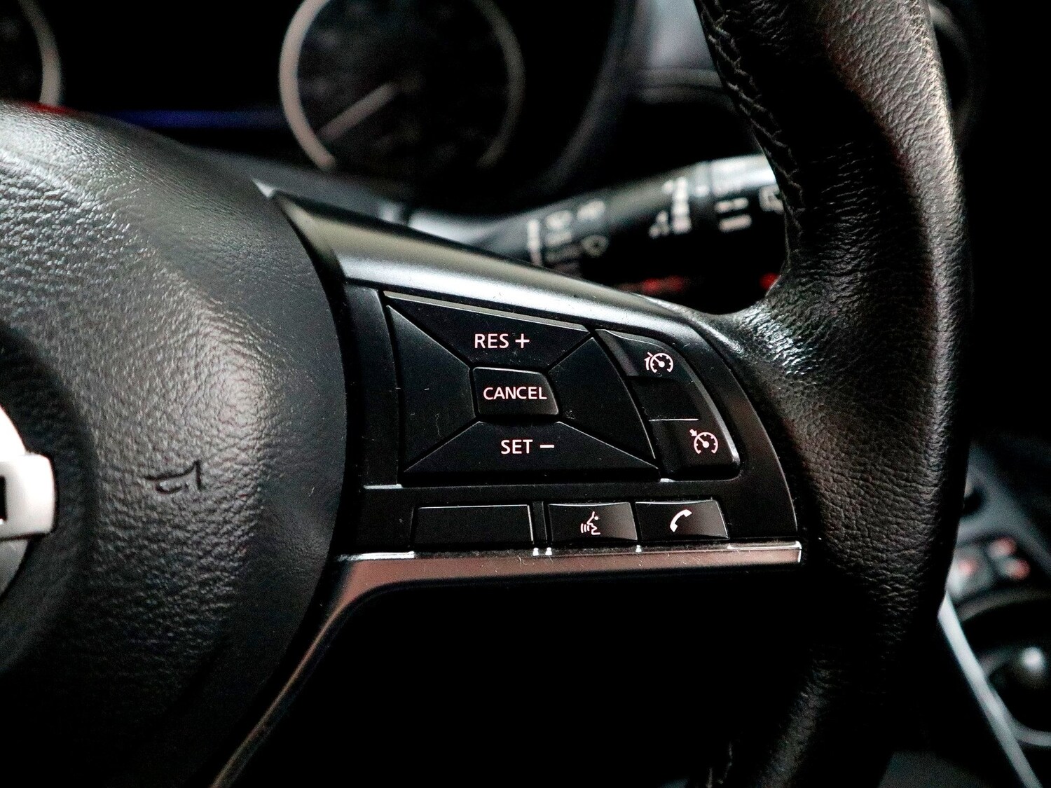 Used Nissan Juke 2020 for sale - 76387443: Photo 38