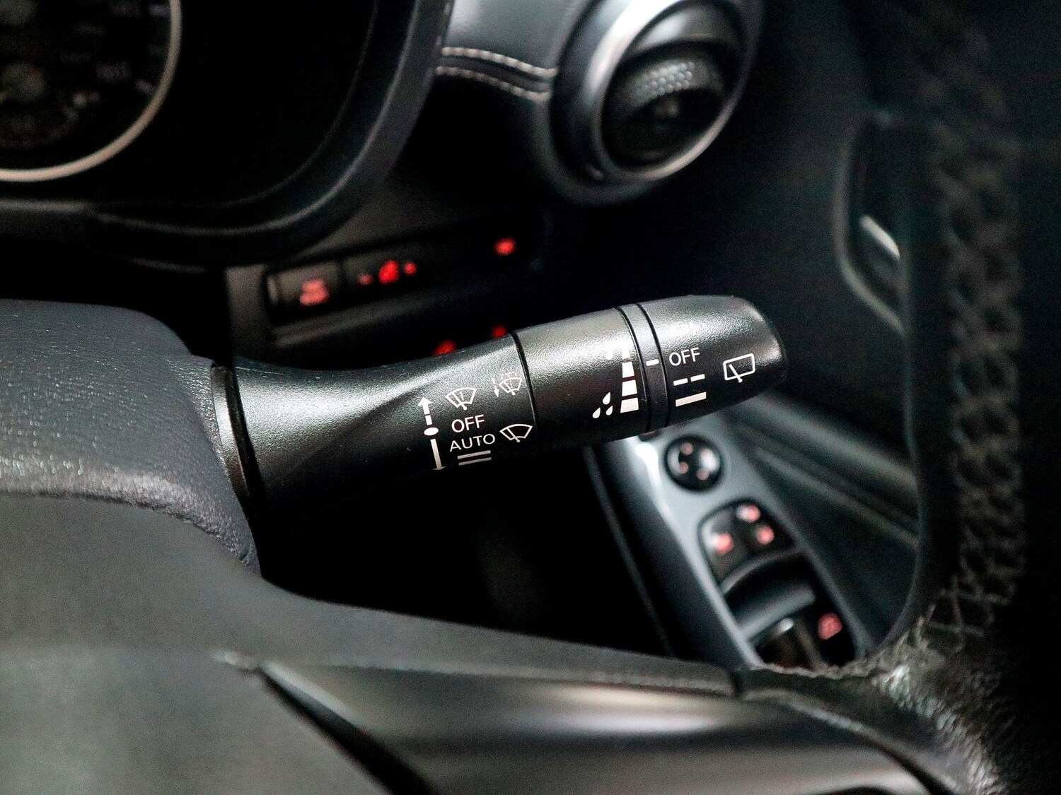 Used Nissan Juke 2020 for sale - 76387443: Photo 39