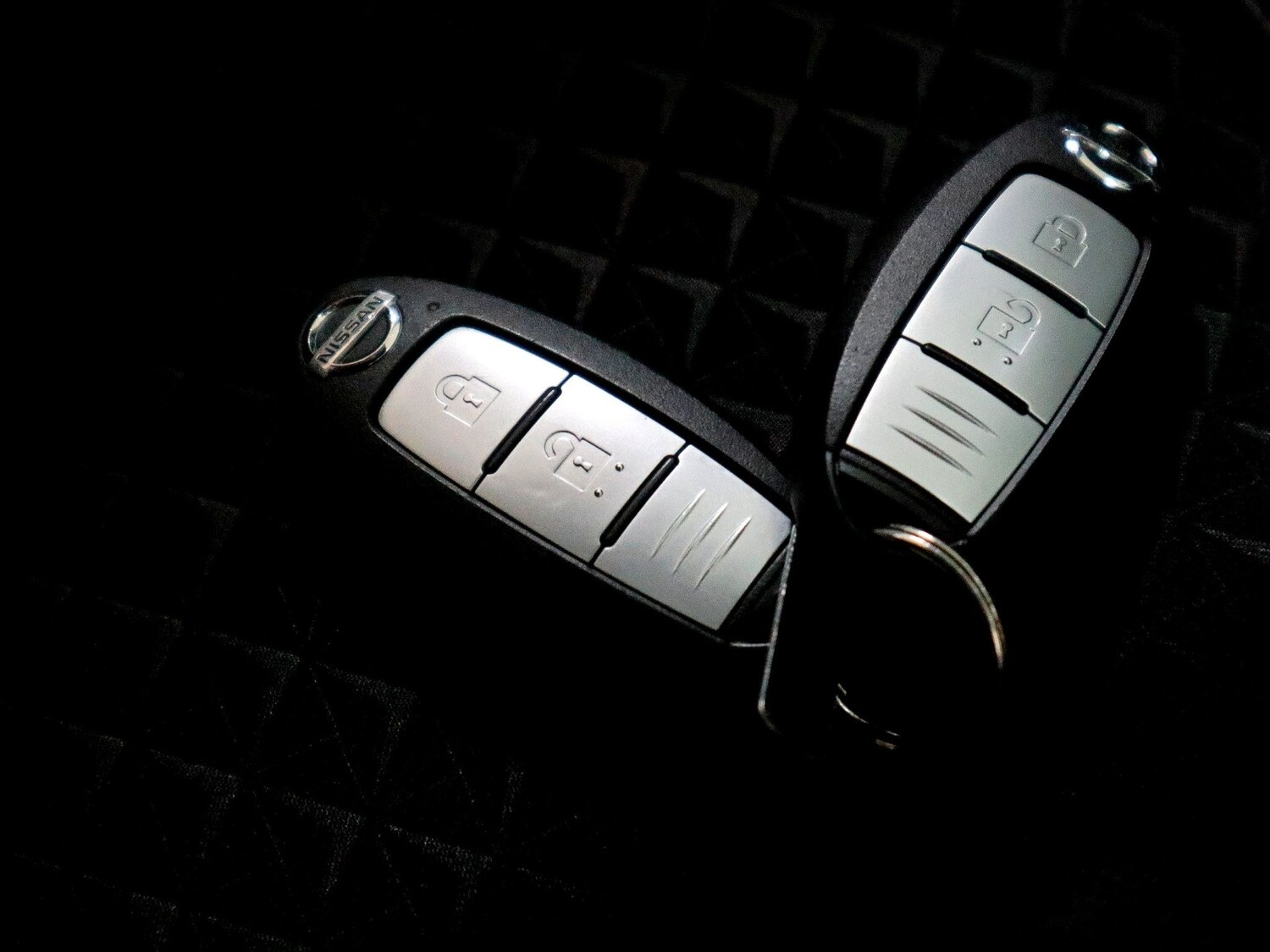 Used Nissan Juke 2020 for sale - 76387443: Photo 40