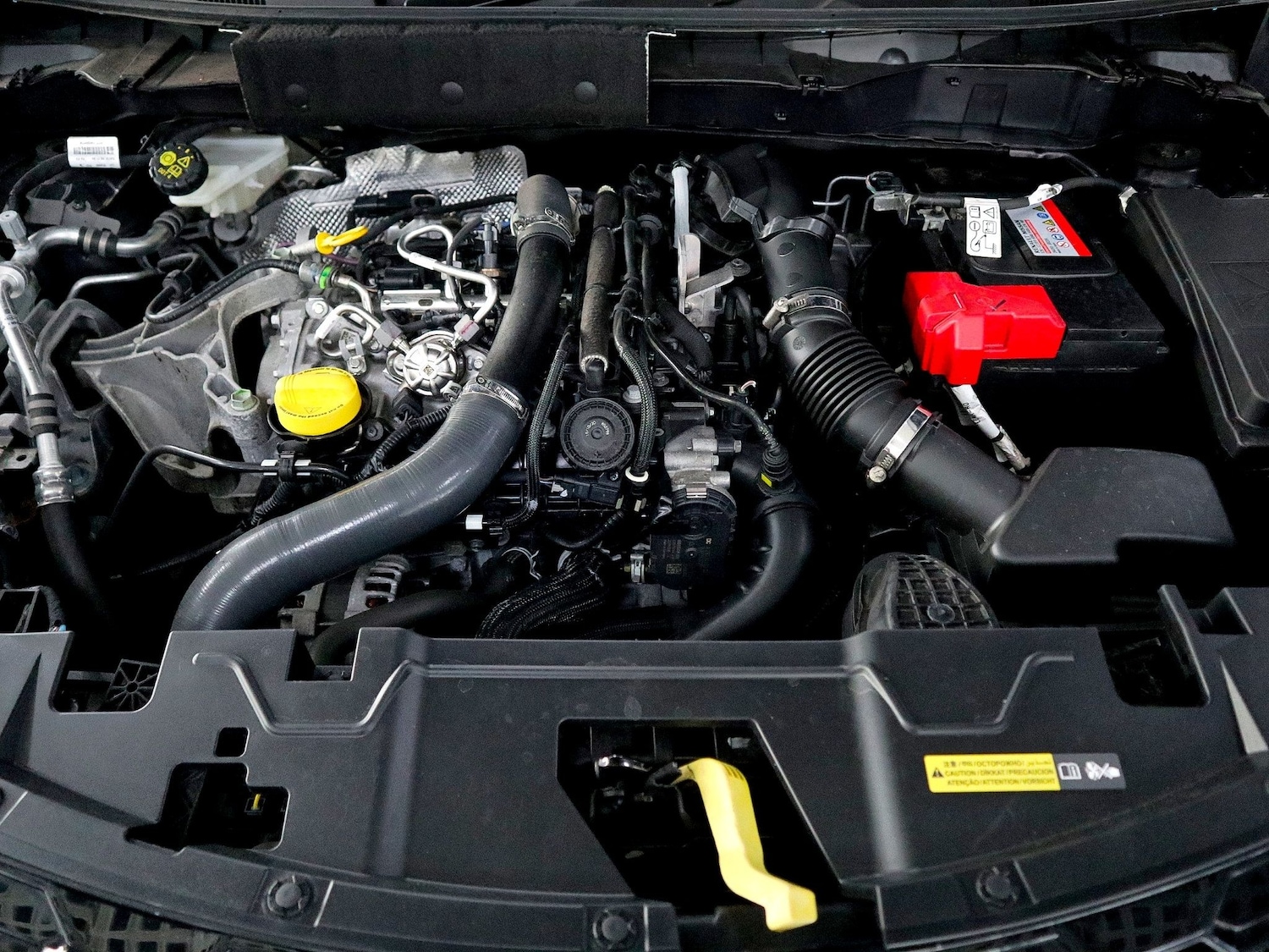 Used Nissan Juke 2020 for sale - 76387443: Photo 41