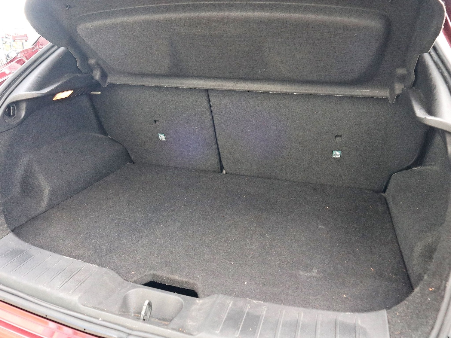 Used Nissan Juke 2020 for sale - 76387443: Photo 5