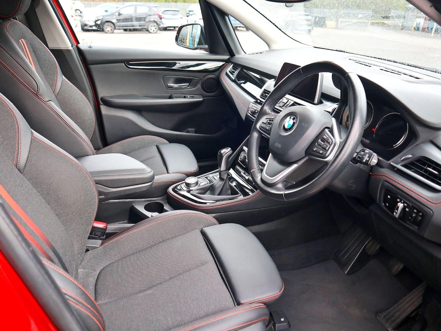 Used BMW 2 Series 2019 for sale - 78183496: Photo 3