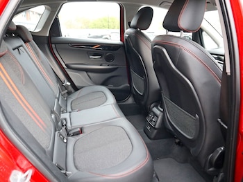 Used BMW 2 Series 2019 for sale - 78183496: Photo