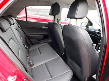 Used Kia Picanto 2024 for sale - 78415392: Photo