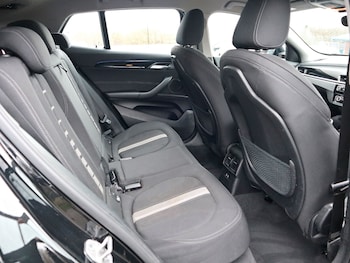 Used BMW X2 2021 for sale - 77906834: Photo